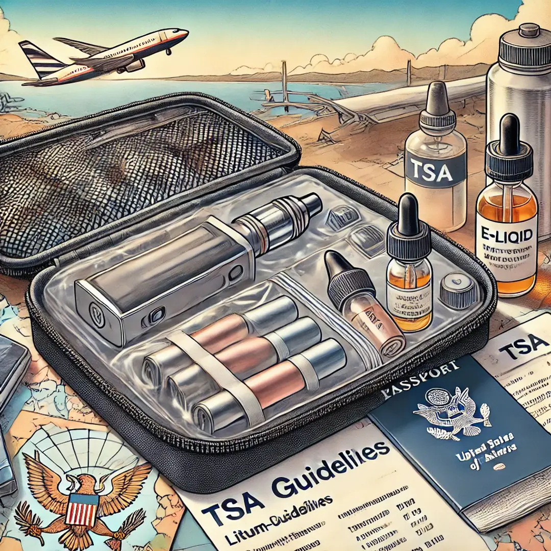 6773a4ccaa4fc170fc7fdec5